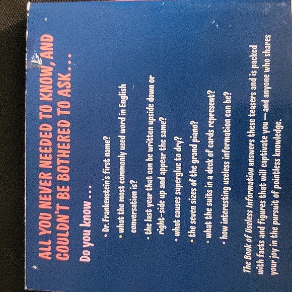 Book - Picture 2 of 4